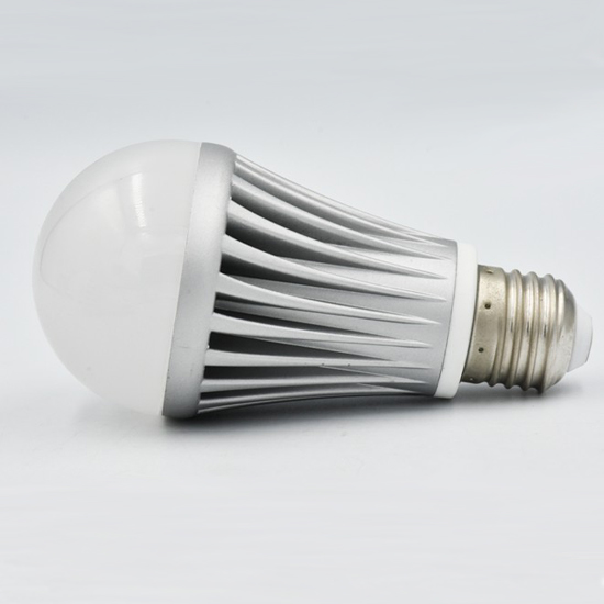 cob e27 led bulb lights